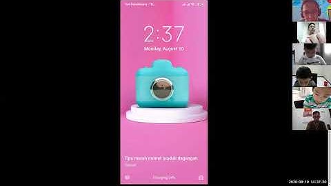 Tutorial: Draw Bricks, part 1