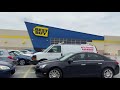 Shopping at best buy canada