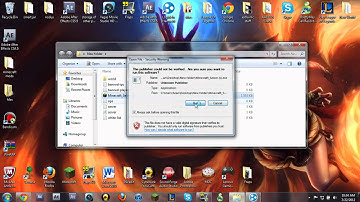 How to Make a Minecraft 1.3.2 Hamachi Server