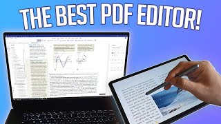 PDFelement 8 review!! | This is the PDF Editor you were looking for! screenshot 5