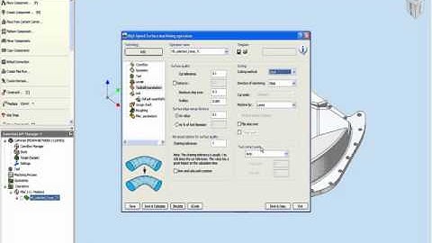 Morph Between Curves.flv