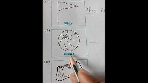 std-5.sub-English Little steps   Seven,eight,nine.