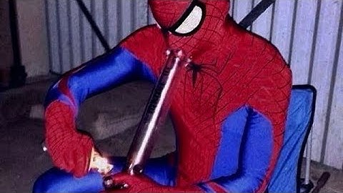 low quality memes that iylyl #1