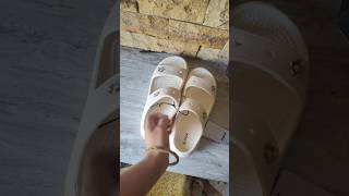 #Unboxing #most trending Myntra flip flop by max