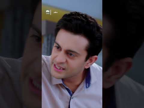 تمن ت أن يبني لها عالما فأقام سجن الخذلان دوبلاج عربي مسلسل هندي Shorts DB3L 