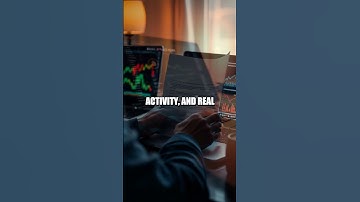 Silent Guardrails for Prudent Crypto Bets