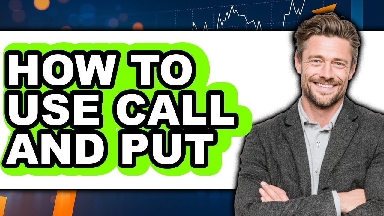 How to Close Lips in Photo Editing (easy Method)