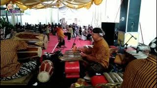 Loro Ati 2 // Tayub Setyo Pradonggo tulungagung terbaru paling populer