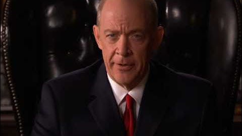 Ackerman on Health Care