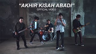 MASTERPLAN - Akhir Kisah Abadi (  Video )