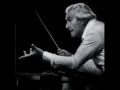 Capture de la vidéo Tchaikovsky Symphony No.5 Rudolf Kempe 1975
