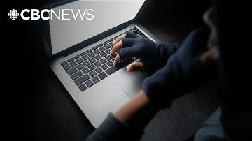 Nieuwe wetgeving in Sask. erkent dwangmatige controle en cyberstalking als interpersoonlijk geweld