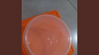 Kamu sayang