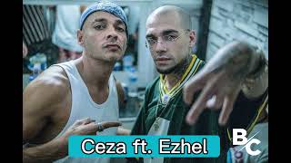 DJ Berkovic ft. Ceza x Ezhel - LOLO Resimi