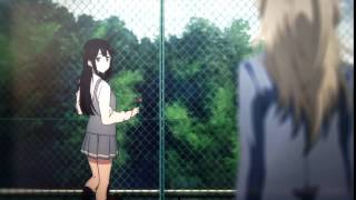 Falling In Love MEP (track 7)