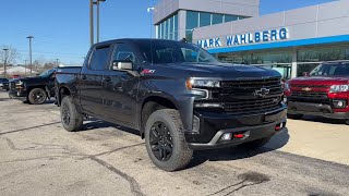 2022 Chevrolet Silverado_1500_LTD Worthington, Columbus, Westerville, Powell, Delaware XX2T156057