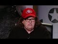 Why Trump Will Win - Michael Moore Explains