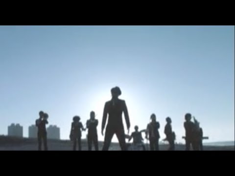 Empty Black Box / 僕らの気持ち【MUSIC VIDEO】