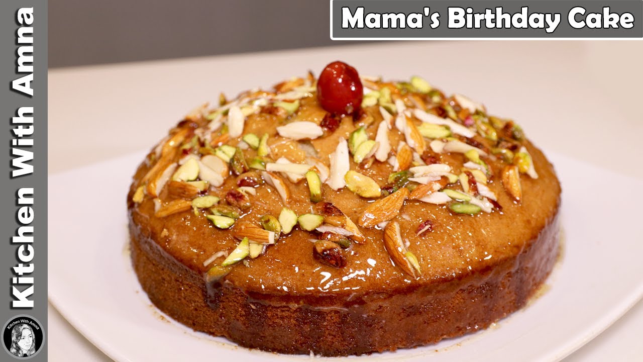 bakery-style-dry-fruits-cake-recipe-without-oven-mama-birthday-cake