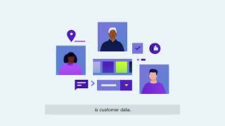 Download Lagu What is Hightouch? - The Data Activation Platform MP3