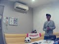 昆夏美/私は想像する【うたスキ動画】