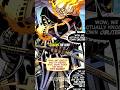 The Avengers take on the Celestials #marvel #marvelcomics #shorts