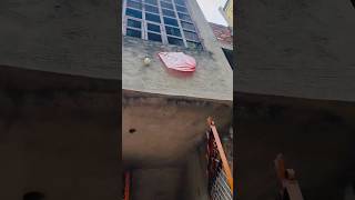 Ye patang to mere window 🪟 me fas gyi hai yaar #shorts #viral #vlogs #kite