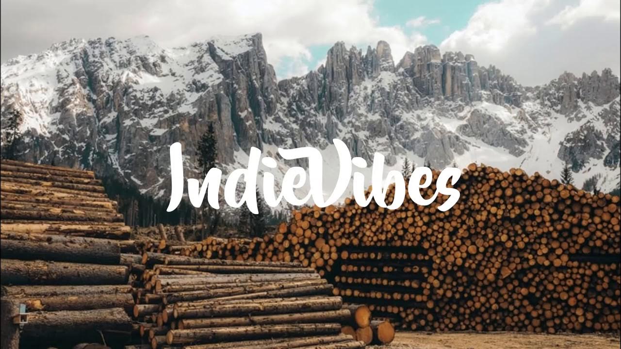 Philip Bowen Lightning Bugs YouTube