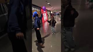 Omgbig Sister Şfetbeniöneçıkar Şfet