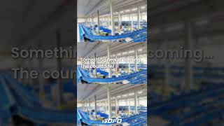 Gofo Netherlands Something Exciting Is Coming Up