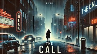 The Call