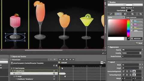 studio2 Overview wmv