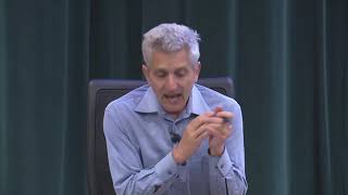 Lecture 4   Convex optimization problems