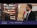 A closer look at Mamdani's plan for city-run grocery stores | Inside City Hall