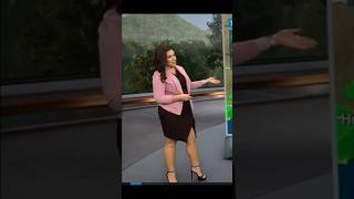 Felicia Combs 😻😻 Aug  26, 2022   #omg  #weather  #shorts #viral #beautiful #viralvideo   #new