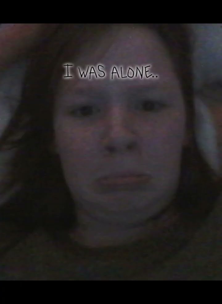 I LOVE YOU PLATONICALLY TAHNEE YouTube I LOVE YOU PLATONICALLY TAHNEE YouTube
