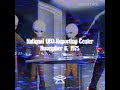 An Update On Travis Walton | National UFO Reporting Center | November 8, 1975 | Saucer