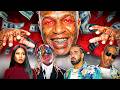How Birdman Finessed An Entire Generation Of Rappers Out Of Billions