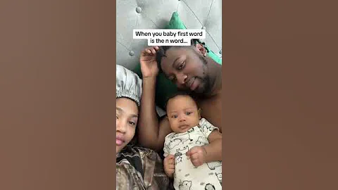 Tytheguy and Ashakosh baby first word is the n-word😱😂#tytheguy#shorts#shortsvideo#ddg#atlanta#atl