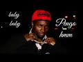 Bin Sage Wewe Ni Wangu Lyrics Official Audio Bin Sage Wewe Ni Wangu Lyrics Official Audio