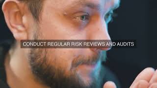 Unlock Risk Management's Full Potential: KPIs as the Secret Sauce!