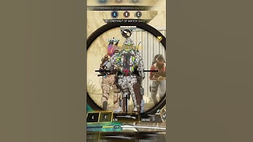 Sniping 10V10 | COD MOBILE #codm #cod #callofduty #codmobile