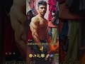 😔🥺😇✨#shortvideo #motivation #bodybuilding #explore