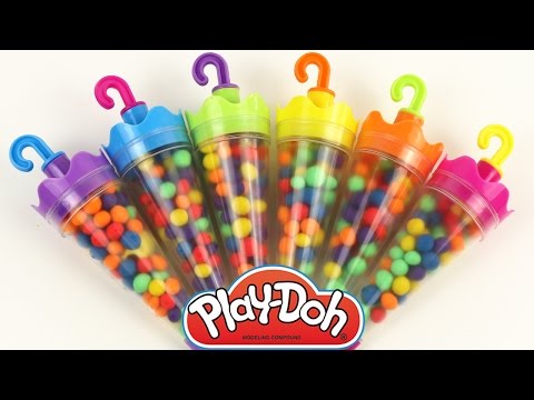 play-doh-dippin-dots-surprise-