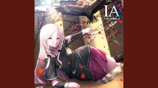 牆壁