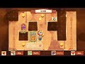 King Of Thieves Base 123 First Default Set 
