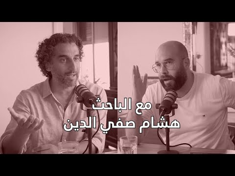 فيديو: احتياطيات روسيا من الذهب أداة استقرار وضمانة للاستقلال