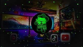 DJ TELA PIPA PAT TE PAT SOUND Ghizlan BY DJ USUP MENGKANE