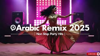 Download Lagu Nonstop Arabic Belly Dance Remix 2025 | Sahara Club Vibes 🎶🔥 MP3 Download Lagu Nonstop Arabic Belly Dance Remix 2025 | Sahara Club Vibes 🎶🔥 MP3