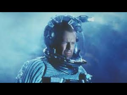 Armageddon Full Movie Facts & Review In English /  Bruce Willis / Billy Bob Thornton